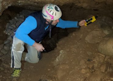 GEOVIVA Reisen – Aktuelles & Termine